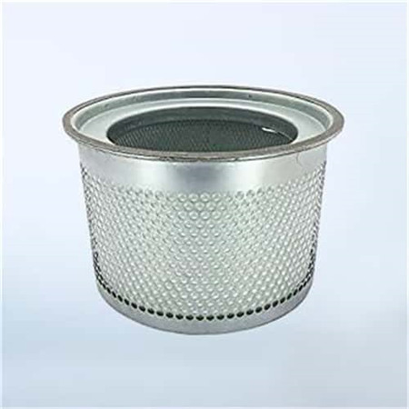 SINFT Filter Product