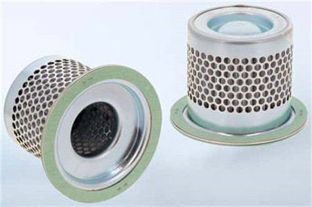 SINFT Filter Product