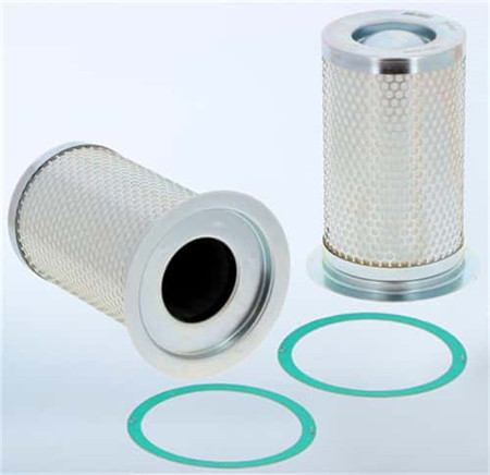 SINFT Filter Product