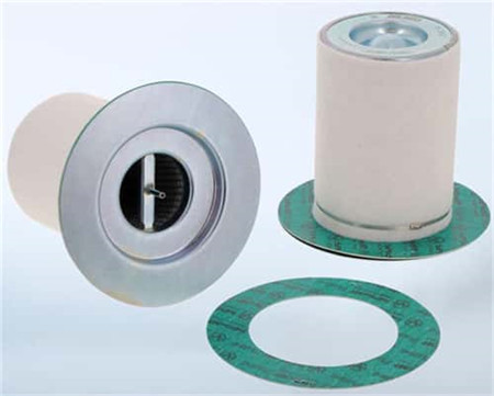 SINFT Filter Product