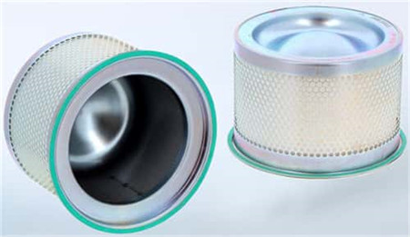 SINFT Filter Product
