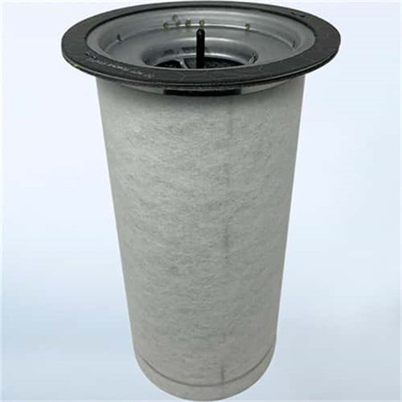 SINFT Filter Product
