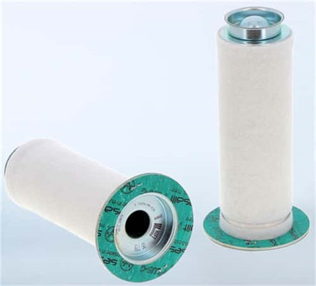 SINFT Filter Product