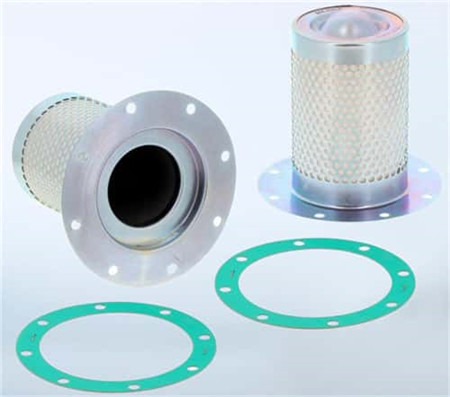SINFT Filter Product