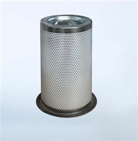 SINFT Filter Product