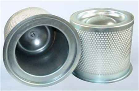 SINFT Filter Product