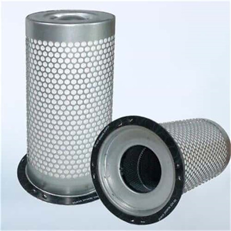 SINFT Filter Product