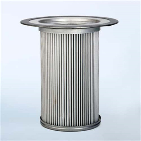 SINFT Filter Product