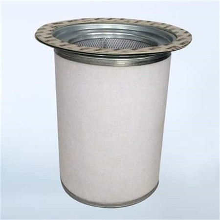 SINFT Filter Product