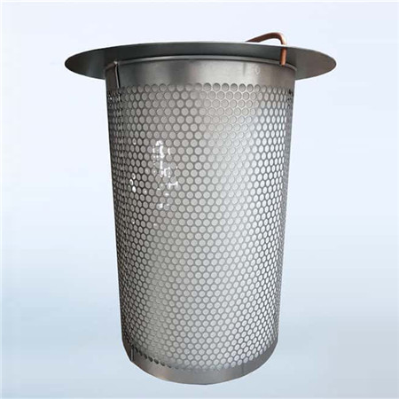SINFT Filter Product