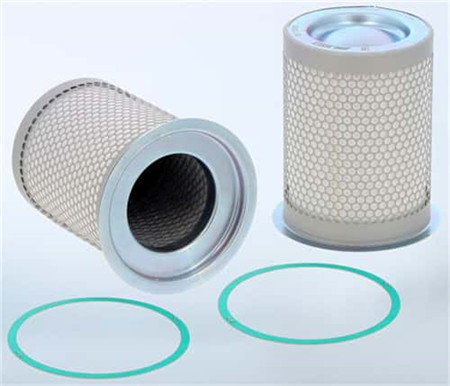 SINFT Filter Product