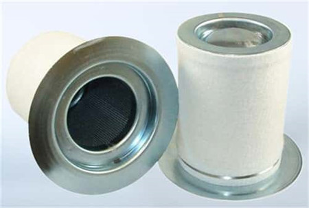 SINFT Filter Product