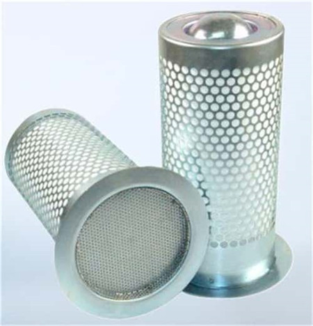 SINFT Filter Product