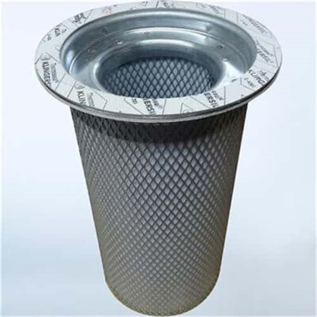SINFT Filter Product