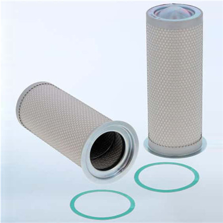 SINFT Filter Product