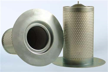 SINFT Filter Product