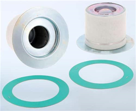 SINFT Filter Product