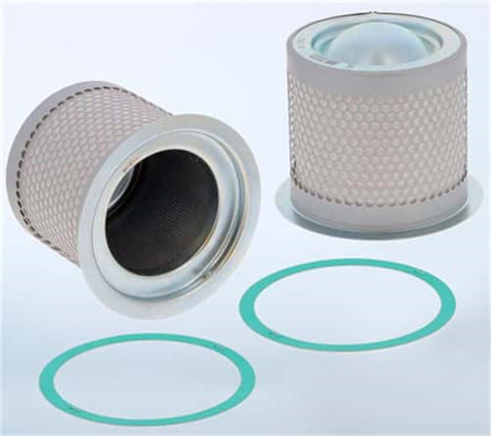 SINFT Filter Product