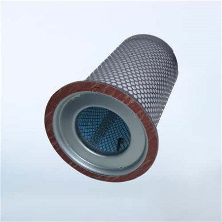 SINFT Filter Product