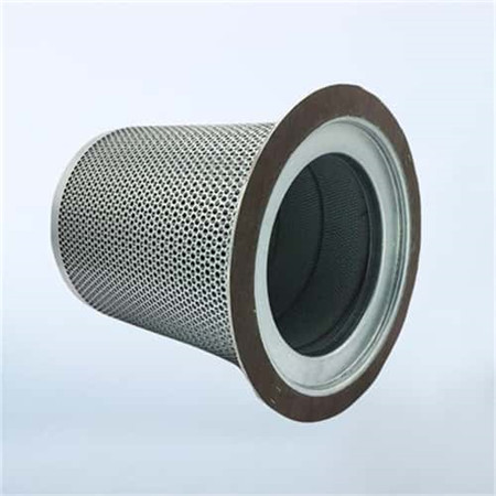 SINFT Filter Product