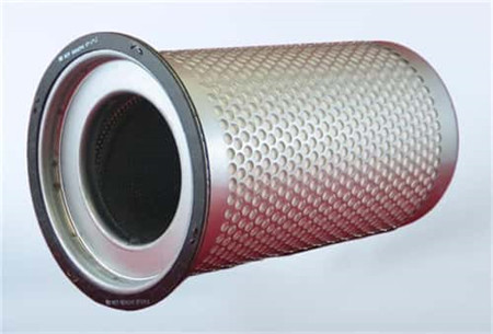SINFT Filter Product