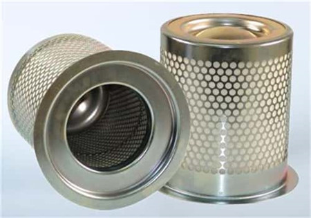 SINFT Filter Product