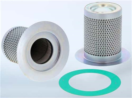 SINFT Filter Product