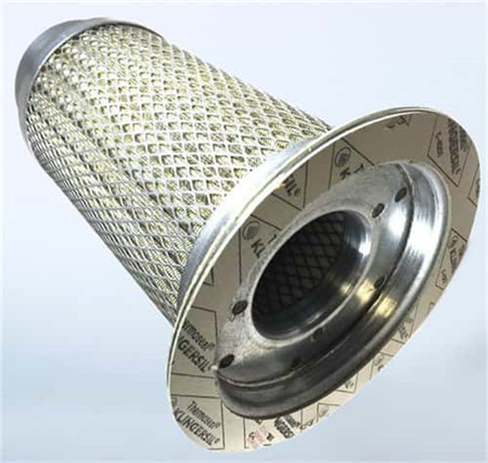 SINFT Filter Product