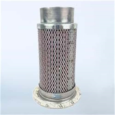 SINFT Filter Product