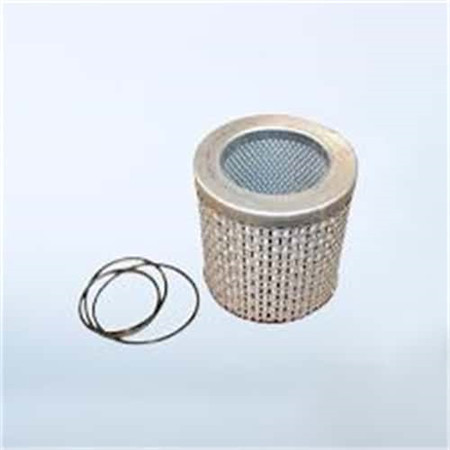 SINFT Filter Product