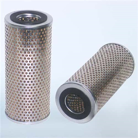 SINFT Filter Product