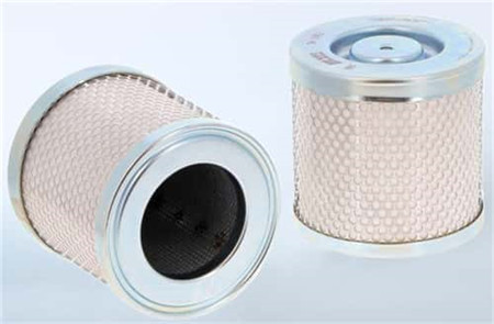 SINFT Filter Product