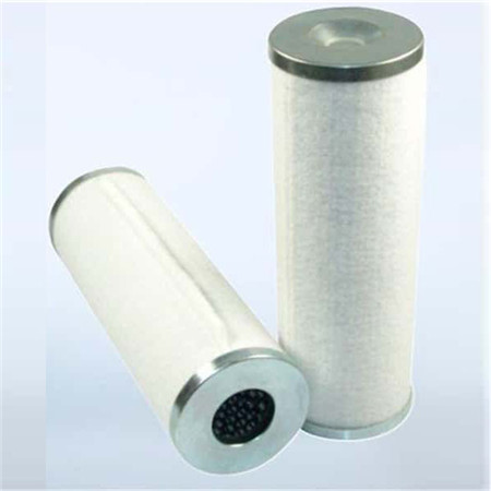 SINFT Filter Product