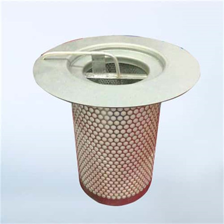 SINFT Filter Product