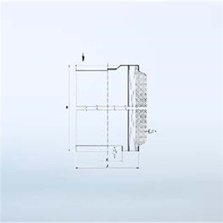 SINFT Filter Product