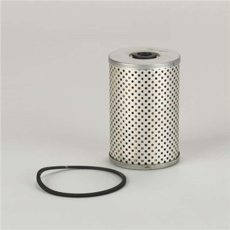 SINFT Filter Product