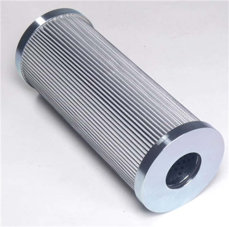 Replacement Filter for Separation Technologies ST436P
