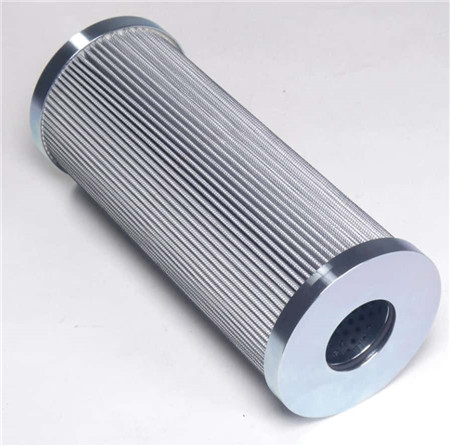 SINFT Filter Product