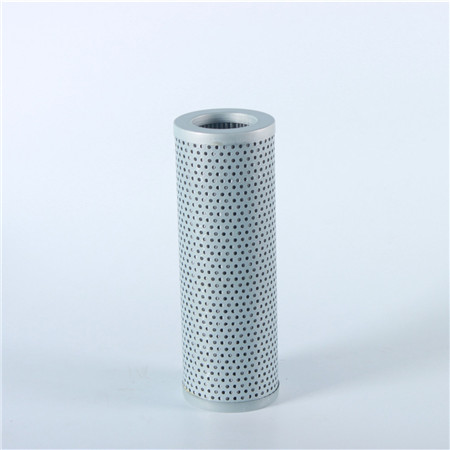 SINFT Filter Product
