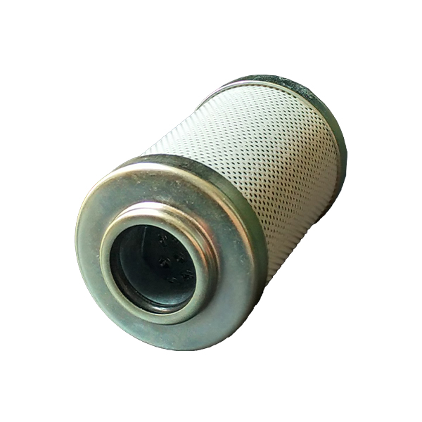 Replacement Filter for Hydac 0035D0200W/HC-V