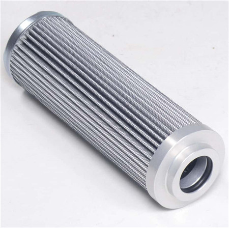 Replacement Filter for EPE 2.902427003