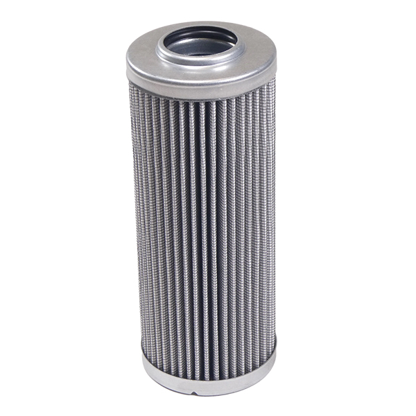 Replacement Filter For FILTREC DMD0015B40B