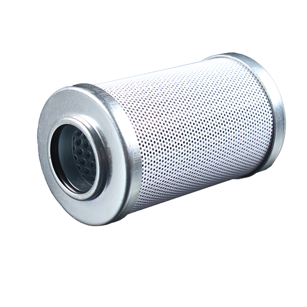 Replacement Filter for Hydac 0055D100WHC-V