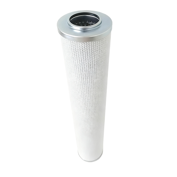 Replacement Filter for Hydac 0095D200WHC-V