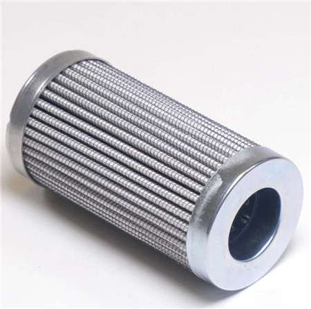 Replacement Filter for Bosch 1457-43-1912