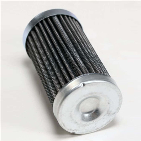 SINFT Filter Product