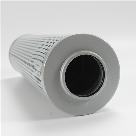 SINFT Filter Product