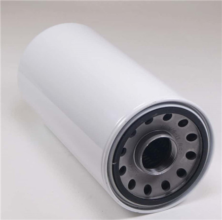 Replacement Filter for Main Filter MF0058032