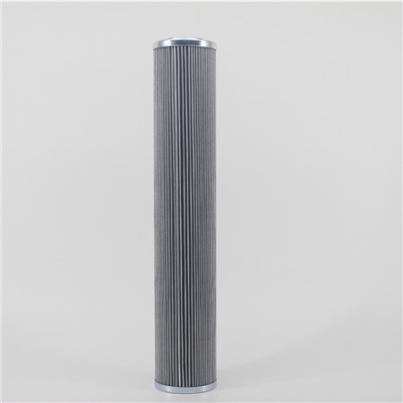 SINFT Filter Product