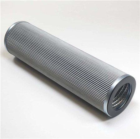 Replacement Filter for Zinga ZWE50903